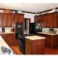 9485 Kingston Crossing Circle, Alpharetta, GA 30022 ID:8698527