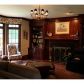 9485 Kingston Crossing Circle, Alpharetta, GA 30022 ID:8698530