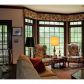 9485 Kingston Crossing Circle, Alpharetta, GA 30022 ID:8698531