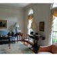 9485 Kingston Crossing Circle, Alpharetta, GA 30022 ID:8698533