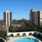 Unit 410 - 195 14th Street Ne, Atlanta, GA 30309 ID:8772275