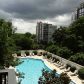 Unit 410 - 195 14th Street Ne, Atlanta, GA 30309 ID:8772276