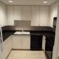 Unit 410 - 195 14th Street Ne, Atlanta, GA 30309 ID:8772279