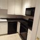 Unit 410 - 195 14th Street Ne, Atlanta, GA 30309 ID:8772281