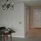 Unit 410 - 195 14th Street Ne, Atlanta, GA 30309 ID:8772282