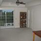 Unit 410 - 195 14th Street Ne, Atlanta, GA 30309 ID:8772284