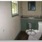 1512 Mountain Creek Rd, Albemarle, NC 28001 ID:8776061