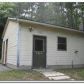 1512 Mountain Creek Rd, Albemarle, NC 28001 ID:8776062