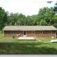 1512 Mountain Creek Rd, Albemarle, NC 28001 ID:8776063