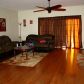 Unit 160 - 160 Riverstone Commons Circle, Canton, GA 30114 ID:7887389