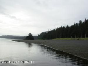 L7 Silent Shores, Homer, AK 99603