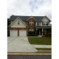 1398 Station Ridge Drive, Lawrenceville, GA 30045 ID:8497945