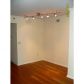 Unit 207 - 275 13th Street Ne, Atlanta, GA 30309 ID:8583300