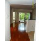 Unit 207 - 275 13th Street Ne, Atlanta, GA 30309 ID:8583296