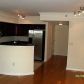 Unit 207 - 275 13th Street Ne, Atlanta, GA 30309 ID:8583297