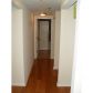 Unit 207 - 275 13th Street Ne, Atlanta, GA 30309 ID:8583302