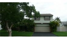 1010 CUMBERLAND TE Fort Lauderdale, FL 33325