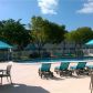 270 Layne Blvd. # 208, Hallandale, FL 33009 ID:8731004