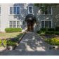 Unit 3 - 30 Collier Road Nw, Atlanta, GA 30309 ID:8772465