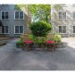 Unit 3 - 30 Collier Road Nw, Atlanta, GA 30309 ID:8772466