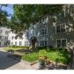 Unit 3 - 30 Collier Road Nw, Atlanta, GA 30309 ID:8772467