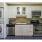 Unit 3 - 30 Collier Road Nw, Atlanta, GA 30309 ID:8772468