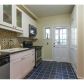 Unit 3 - 30 Collier Road Nw, Atlanta, GA 30309 ID:8772469