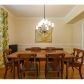 Unit 3 - 30 Collier Road Nw, Atlanta, GA 30309 ID:8772470