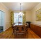 Unit 3 - 30 Collier Road Nw, Atlanta, GA 30309 ID:8772471