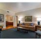 Unit 3 - 30 Collier Road Nw, Atlanta, GA 30309 ID:8772472