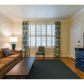 Unit 3 - 30 Collier Road Nw, Atlanta, GA 30309 ID:8772473