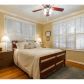 Unit 3 - 30 Collier Road Nw, Atlanta, GA 30309 ID:8772474