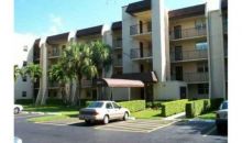 9230 Lagoon Pl # B407 Fort Lauderdale, FL 33324