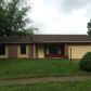 5511 Dollar Hide North Dr, Indianapolis, IN 46221 ID:8794025