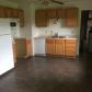 5511 Dollar Hide North Dr, Indianapolis, IN 46221 ID:8794026