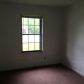 5511 Dollar Hide North Dr, Indianapolis, IN 46221 ID:8794027