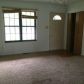 5511 Dollar Hide North Dr, Indianapolis, IN 46221 ID:8794028