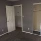 5511 Dollar Hide North Dr, Indianapolis, IN 46221 ID:8794029