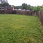 5511 Dollar Hide North Dr, Indianapolis, IN 46221 ID:8794030