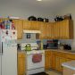 Unit 160 - 160 Riverstone Commons Circle, Canton, GA 30114 ID:7887390