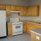 Unit 160 - 160 Riverstone Commons Circle, Canton, GA 30114 ID:7887397