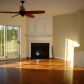 Unit 160 - 160 Riverstone Commons Circle, Canton, GA 30114 ID:7887398