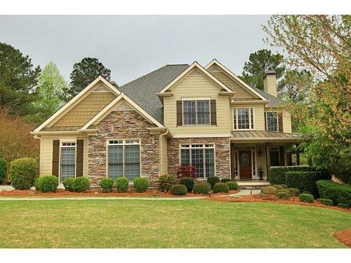 305 Meadow Lark Crossing, Canton, GA 30114