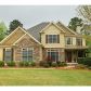 305 Meadow Lark Crossing, Canton, GA 30114 ID:8141272