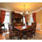 305 Meadow Lark Crossing, Canton, GA 30114 ID:8141274