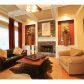 305 Meadow Lark Crossing, Canton, GA 30114 ID:8141275