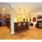 305 Meadow Lark Crossing, Canton, GA 30114 ID:8141276