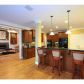 305 Meadow Lark Crossing, Canton, GA 30114 ID:8141277