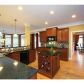 305 Meadow Lark Crossing, Canton, GA 30114 ID:8141278