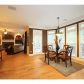 305 Meadow Lark Crossing, Canton, GA 30114 ID:8141279